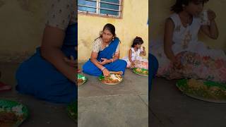 అనుకున్నది ఒకటి-అయినది ఒకటి😝ఒక్క ఫోటో కూడలేదు😨travel shorts#family trip@voice of kalyani#mini vlog#
