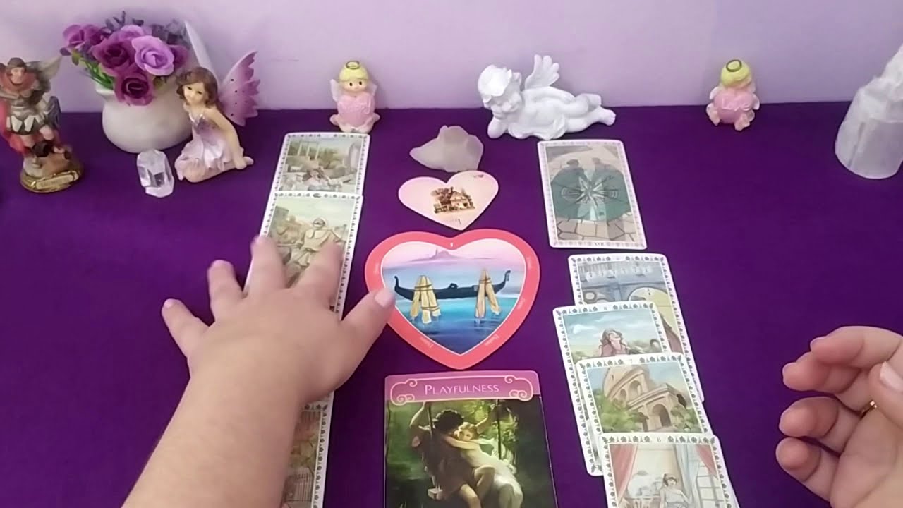 TODA A VERDADE SOBRE ESSA RELAÇÃO !!!