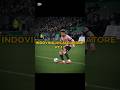 commentate chi è #football #viral #edit