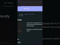What is Slint UI?