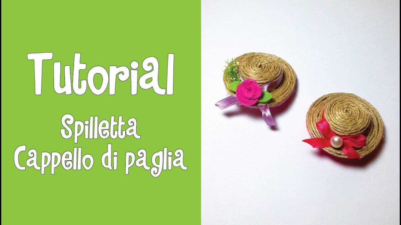 Set Di Decorazioni Da Giardino Di 5 Polli Realistici - Decorazione Da Giardino Decorazione A Forma Di Pollo Silhouette Da Cortile 86938256