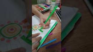 Celebrity Learning task 4:Batik design Net Worth
