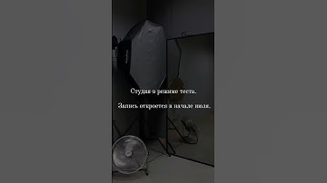 Мы ВКонтакте https://vk.com/club226042429   в телеграм https://t.me/youportret