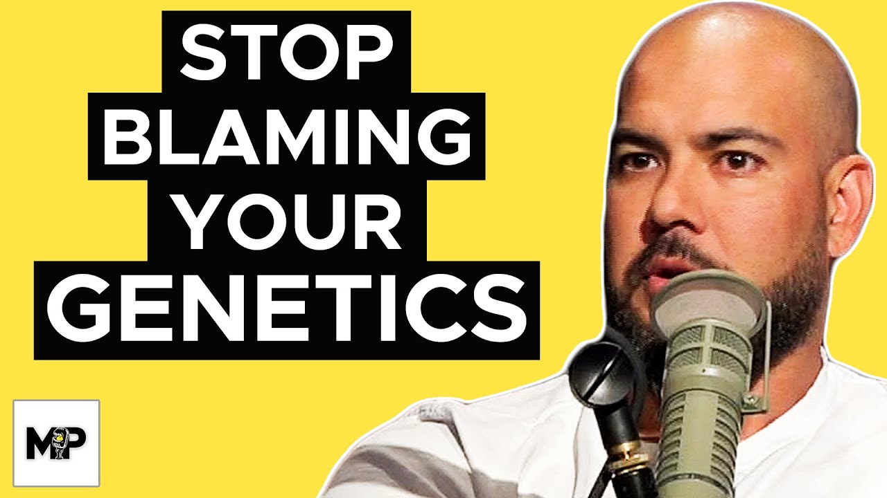 The Top 10 Things You Can Do Today to LOSE WEIGHT & Take Control of Your Health Mind Pump 1877