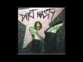 Dirt Nasty - Droppin' Names