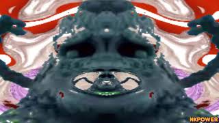 Unfinishedunreleased Ytp - George Unleashes His Rocket