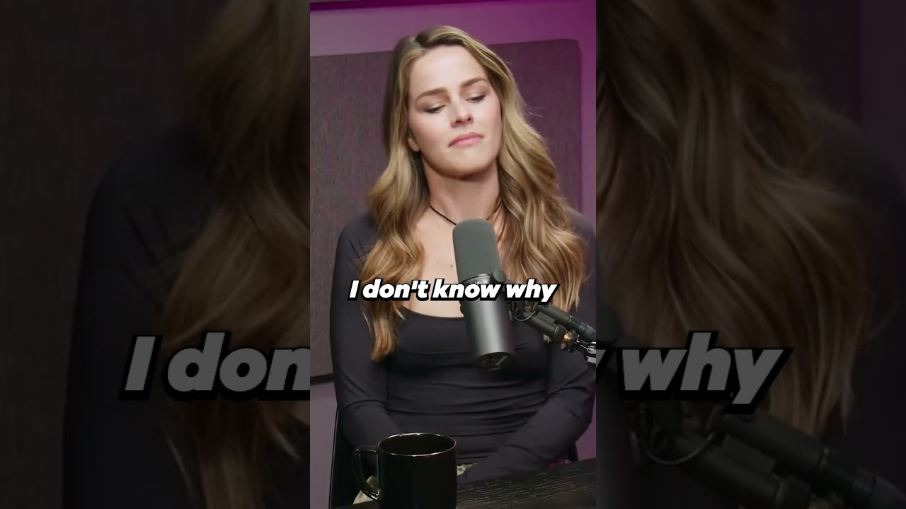 Полная история Лены Данэм 🤣 