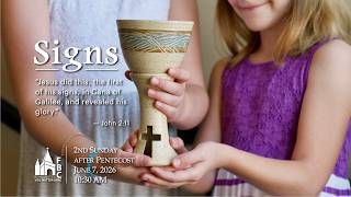 Building Hope Together: Renewing Faith and Commitment
