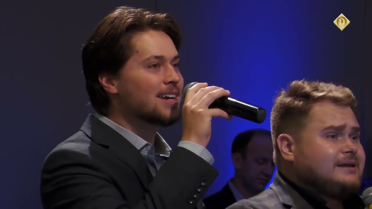 Коли долиною піду