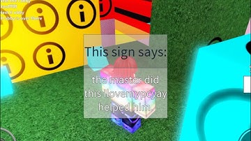 How to Get Free Blux on Blockate Roblox