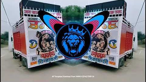 TABAHI YAAR KI __EDM MIX BY __DJ FS AICHHER (DJ AJEET AICHHER) NEW VERSION TRANCE MIX ---SONG --2022