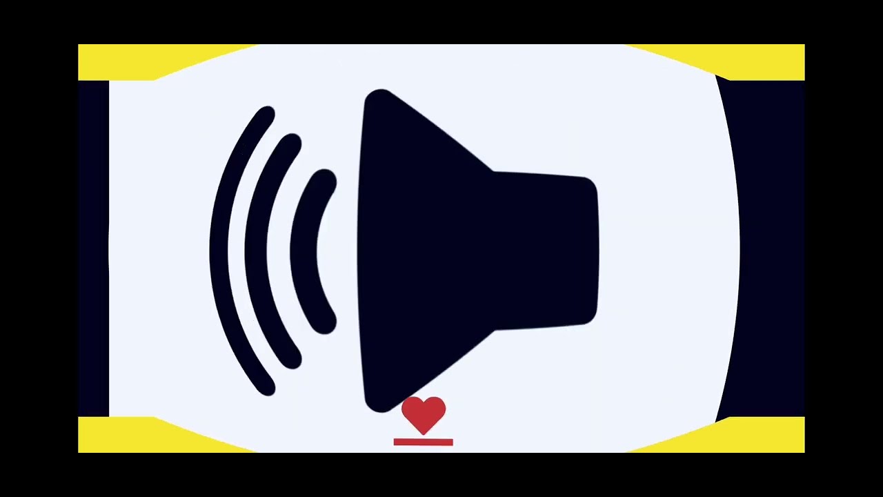 ohio ringtone ohio meme YouTube