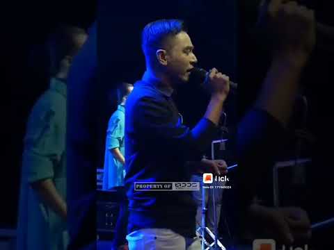 TEMAN GERRY MAHESA NEW PALLAPA LIVE BLOK D TEAM SEPANJANG MASA DANYANGMULYO 2019