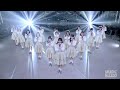 「キュン」STU48×日向坂46