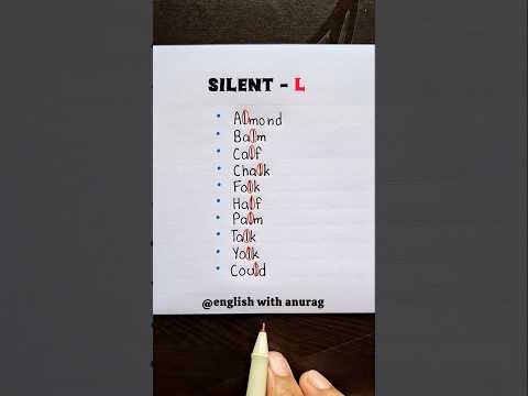 اشترك وتعلم الإنجليزية يومي ا الإنجليزيةالقواعدالتعليمالتعلم 