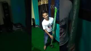 Khap Khap Funny Video 2021 Viral Funny Video Pinku Roy.. &&& Lol..