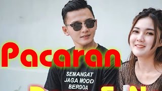 Download Lagu di balik KONSER Nella Kharisama & Kompas TV
