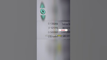 KASPA PRICE PREDICTION IMMINENT BREAKOUT: WHY KASPA$KAS WILL BE THE NEXT AlTCOIN! KASPA CRYPTO NEWS