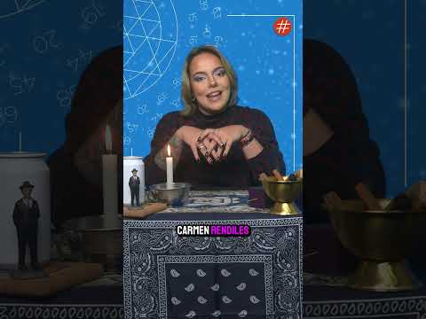 Canonización de San José Gregorio Hernández y Santa Madre Carmen Rendiles