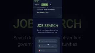 NAB Jobs 2026 | Apply Online & Hard Form | Male Female Jobs #NABJobs #GovtJobs #Jobs2026