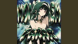 Montagem Parar (Ultra Slowed)