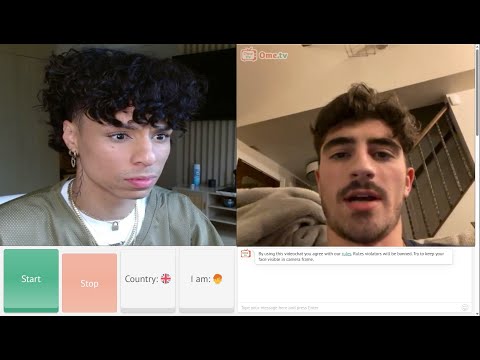 GET IN HERE RIGHT NOW - GET IN HERE RIGHT NOW