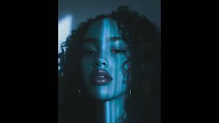 (FREE) PARTYNEXTDOOR TYPE BEAT - \