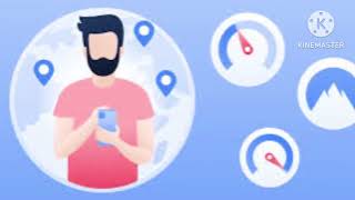 Surevpn App I Install and use the app I Subscribe the channel I Stay tuned with us. screenshot 2