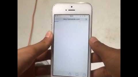 How To Download Paid Apps For Free Without Jailbreak Or Computer