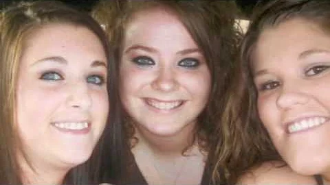 In Memory of Jessica Danielle Youngblood
