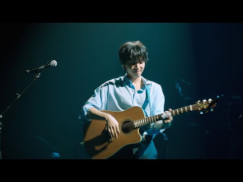 2025 JEONG SEWOON CONCERT 'Bittersweet' Recap Video