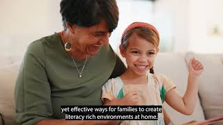 D49 Literacy 2026