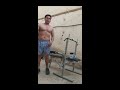 PAPAWIS KAHIT SA BACK YARD LANG