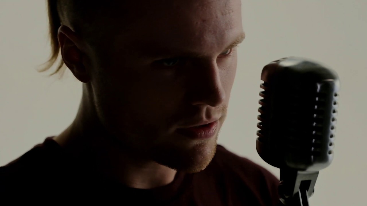 Dead Poet Society  .swvrm. (official video)