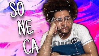 Scatolove - Soneca (Cover Diego Reis)