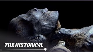 Can Modern Science Solve Ancient Egyptian Mysteries