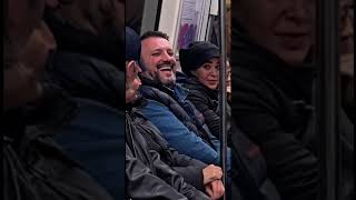 Çilekli Lolipop Abone Olun Lütfen