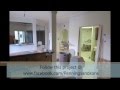 Pennings & Sons 2014 Summer Parade of Homes Preview - Part 4