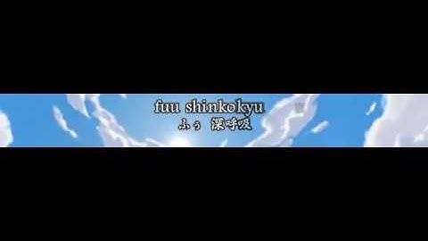 [74] AssCalc (move, blur, butterflies, loop, pixel)