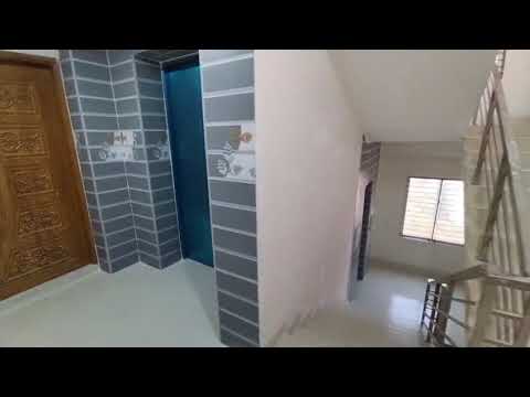3-bedroom Apartment in Unity Builders, Banasree for sale