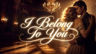 I Belong To You screenshot 3