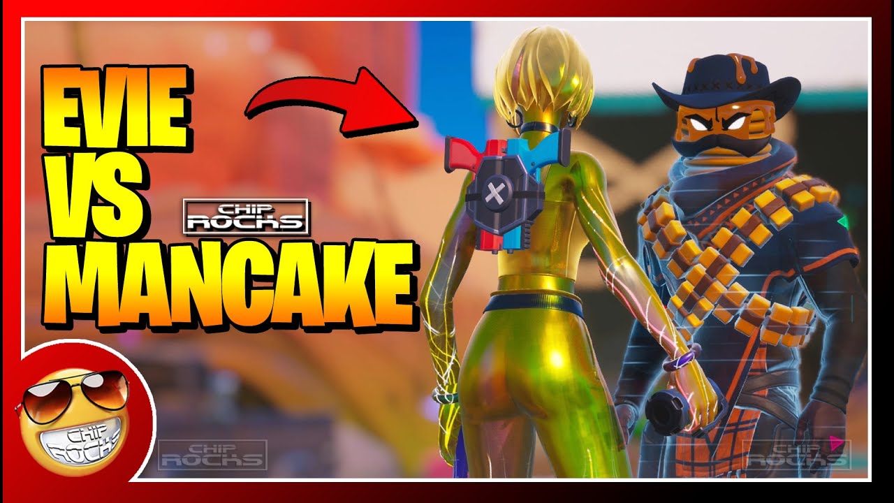 WEEKLY QUESTS WEEK 13🎯CHALLENGE A CHARACTER TO A DUEL AND DEFEAT THEM🏁FORTNITE