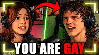 The iDubbbz humiliation Ritual Continues