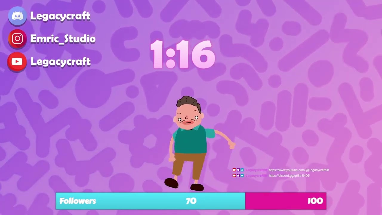 How Long Will This Thing Be?! || Space Engineers - Public Server ||