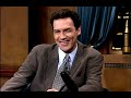 Norm Macdonald's Turtle Joke | Late Night with Conan O’Brien