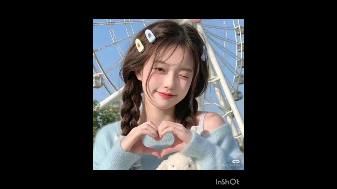 RAMAZAN SPECIAL|| ONESHORT|| funny || enjoy || all army ramazan Mubarak 🫰✨🥰🤗||