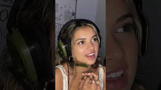 Periscope Beauty Live