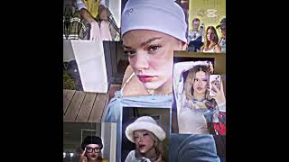 Esnin Kondunu Güzelliği