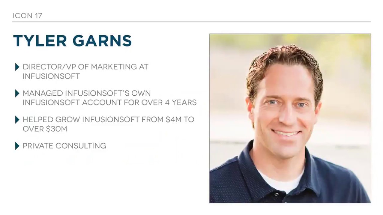 3 Ways To Improve Your Membership Site With Tyler Garns From Box Out Marketing