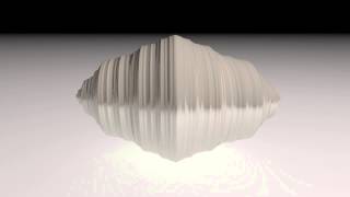 quaternion julia